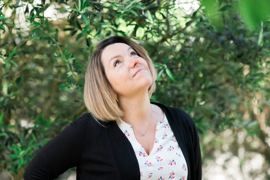 CECILE L'HOMMELET-21