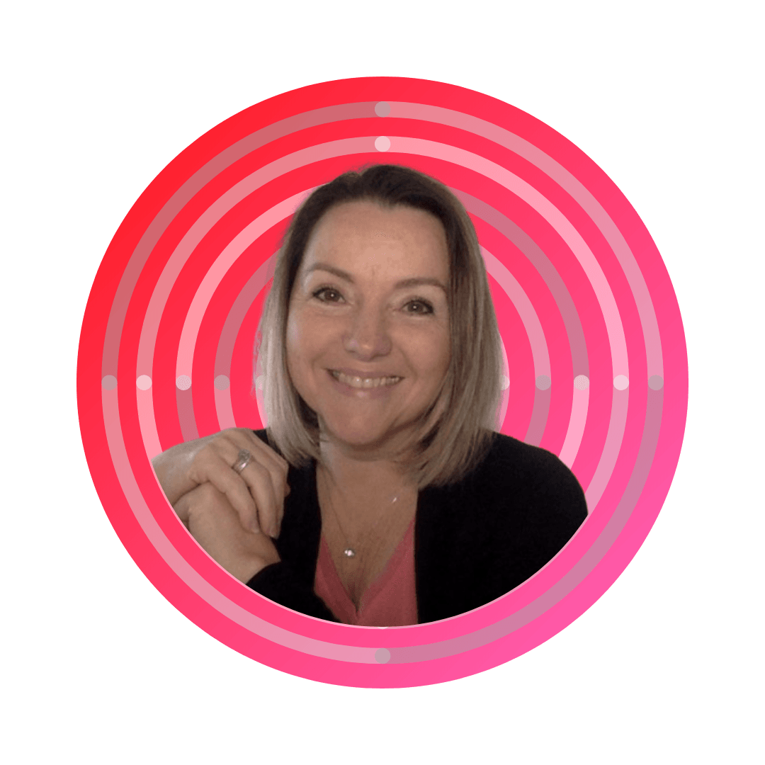 Social Media Photo Profile Instagram Post_20250101_214335_0000