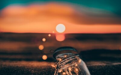 Pourquoi l’Hypnose ne fonctionne pas sur moi ?