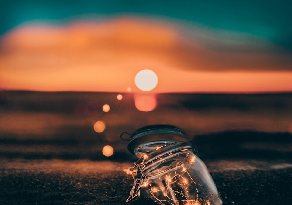 Pourquoi l’Hypnose ne fonctionne pas sur moi ?