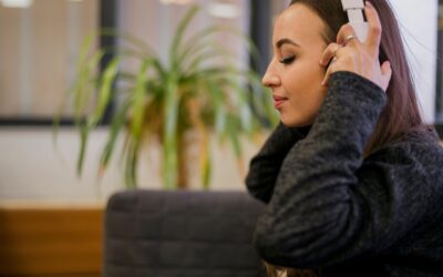 L’hypnose thérapeutique : est-ce que ça fonctionne vraiment ?